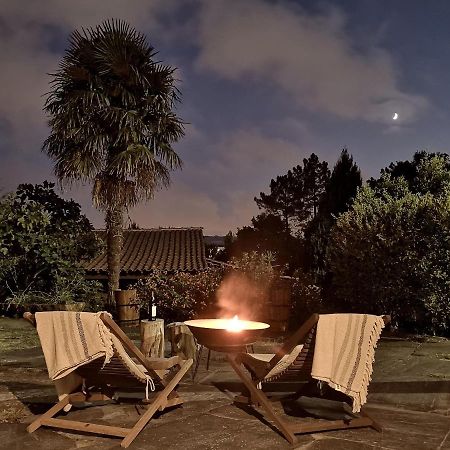 Porto Natura House Valongo  Esterno foto
