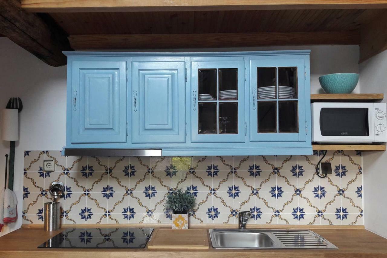 Porto Natura House Valongo  Esterno foto