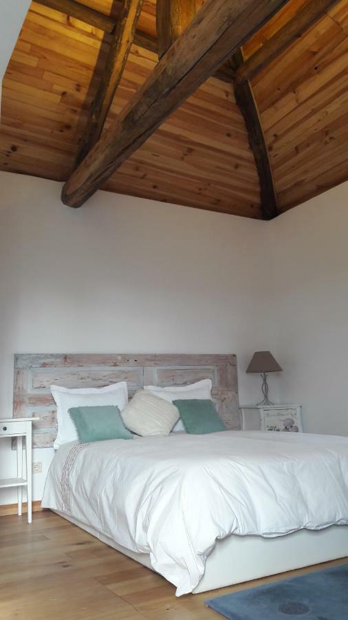 Porto Natura House Valongo  Esterno foto