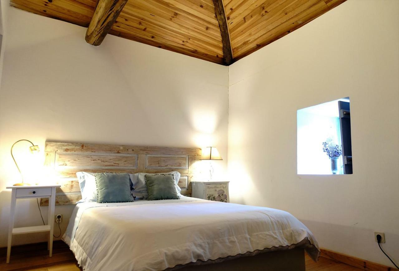 Porto Natura House Valongo  Esterno foto