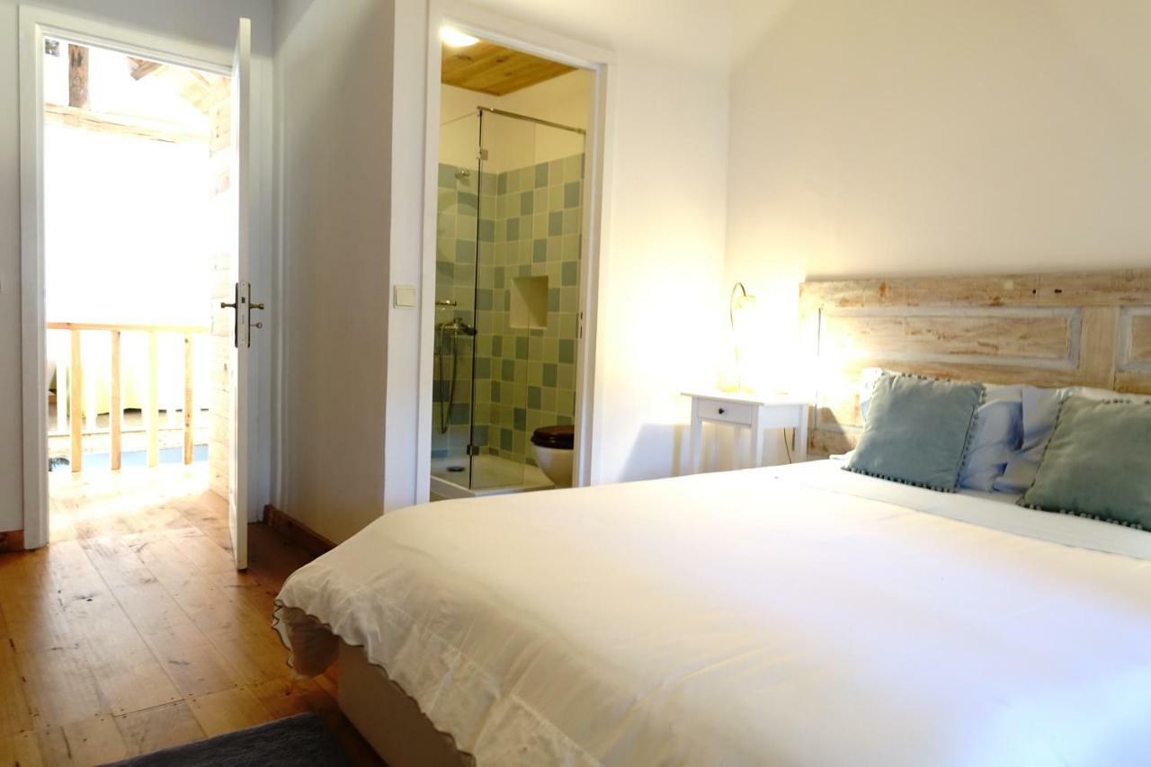 Porto Natura House Valongo  Esterno foto