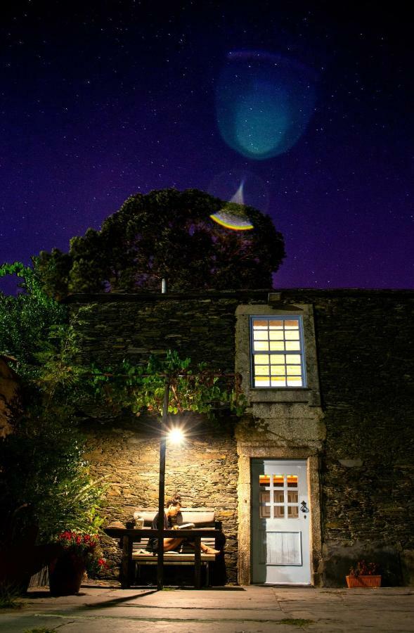 Porto Natura House Valongo  Esterno foto