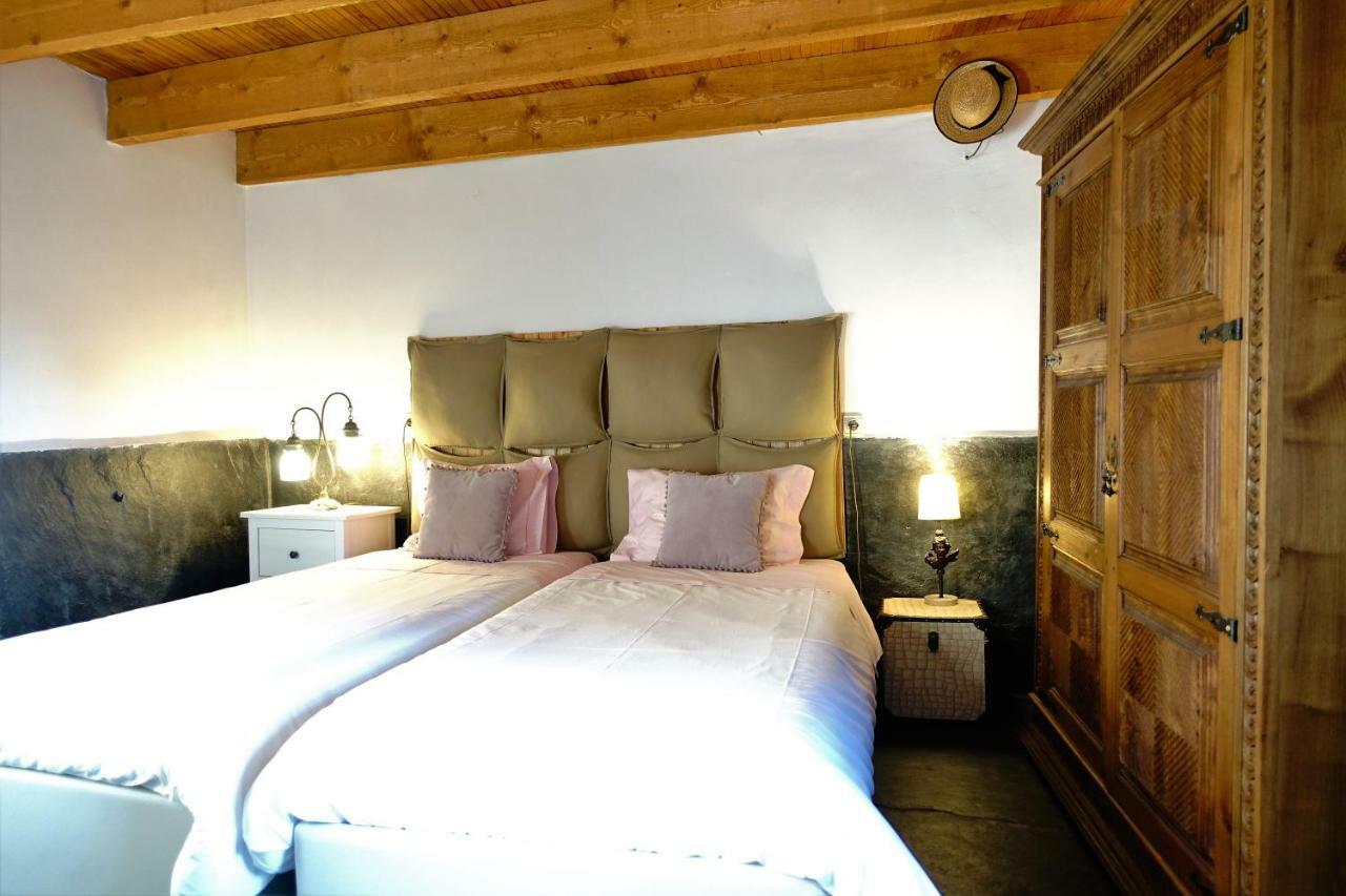 Porto Natura House Valongo  Esterno foto