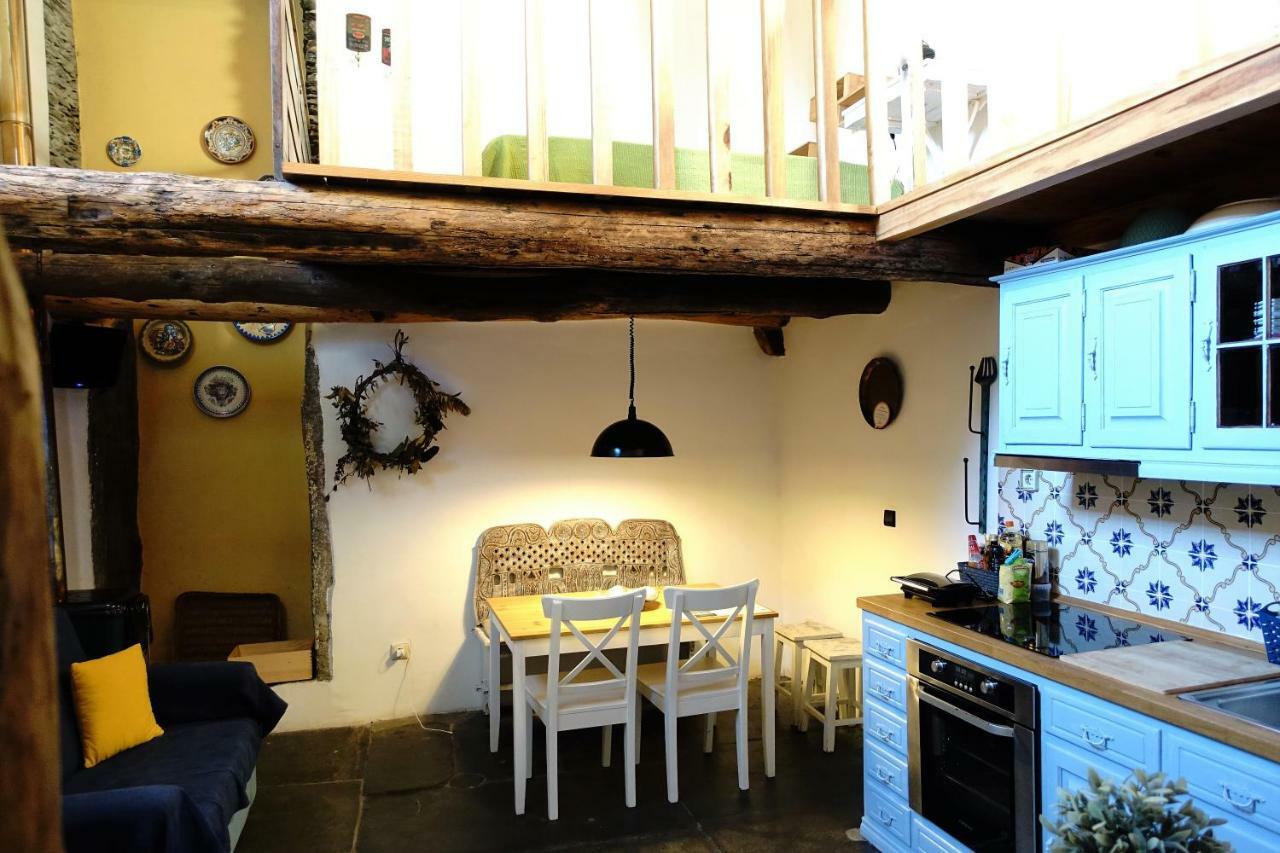 Porto Natura House Valongo  Esterno foto