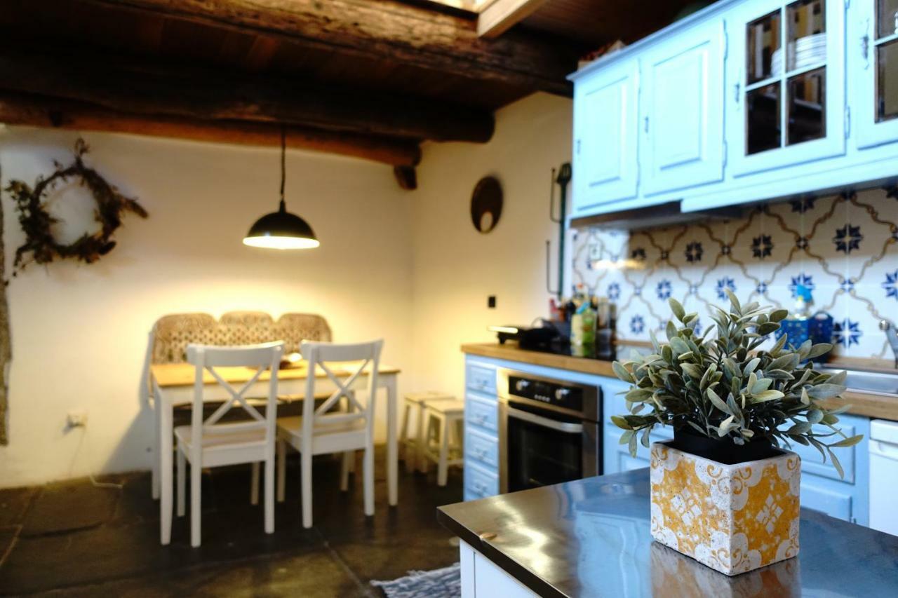 Porto Natura House Valongo  Esterno foto