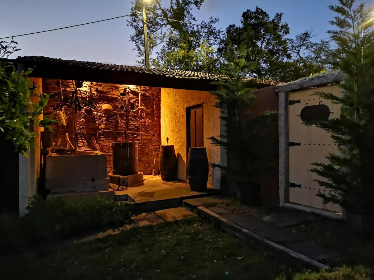 Porto Natura House Valongo  Esterno foto